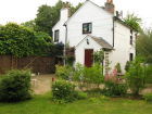 Eythorne